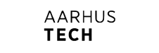 Aarhus Tech