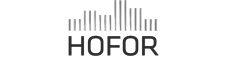 HOFOR