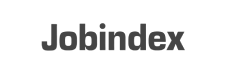 Jobindex