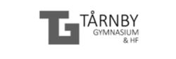 Tårnby Gymnasium