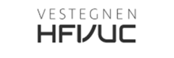 Vestegnen HF/VUC